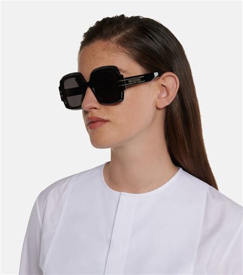 dior sunglasses s1u